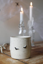 Load image into Gallery viewer, Ghost Witch 👻 🖤 #038
