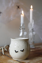 Load image into Gallery viewer, Ghost Witch 👻 🖤 #039
