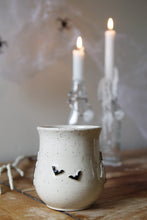 Load image into Gallery viewer, Ghost Witch 👻 🖤 #040
