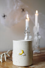 Load image into Gallery viewer, Yee-Haunt Ghost Mug👻 🌙#050
