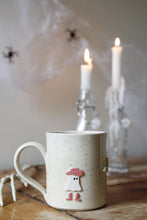 Load image into Gallery viewer, Yee-Haunt Ghost Mug👻 🌙#050

