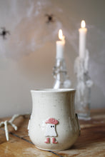 Load image into Gallery viewer, Yee-Haunt Ghost Mug👻 🌙#052
