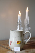 Load image into Gallery viewer, Gilmore Girl Mug☕️✨#061
