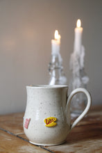Load image into Gallery viewer, Gilmore Girl Mug☕️✨#061
