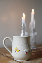Load image into Gallery viewer, Gilmore Girl Mug☕️✨#061
