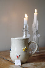 Load image into Gallery viewer, Gilmore Girl Mug☕️✨#062
