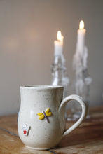 Load image into Gallery viewer, Gilmore Girl Mug☕️✨#062
