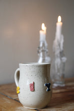 Load image into Gallery viewer, Gilmore Girl Mug☕️✨#062
