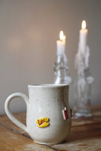 Load image into Gallery viewer, Gilmore Girl Mug☕️✨#062

