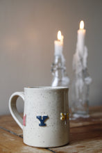 Load image into Gallery viewer, Gilmore Girl Mug☕️✨#063
