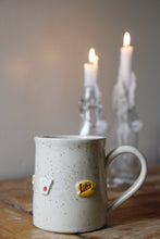 Load image into Gallery viewer, Gilmore Girl Mug☕️✨#063
