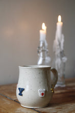 Load image into Gallery viewer, Gilmore Girl Mug☕️✨#064
