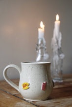 Load image into Gallery viewer, Gilmore Girl Mug☕️✨#064

