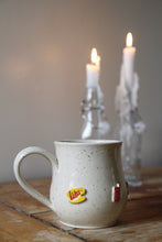 Load image into Gallery viewer, Gilmore Girl Mug☕️✨#064
