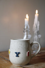 Load image into Gallery viewer, Gilmore Girl Mug☕️✨#065
