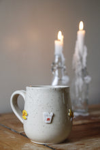 Load image into Gallery viewer, Gilmore Girl Mug☕️✨#065

