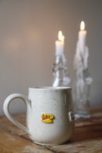 Load image into Gallery viewer, Gilmore Girl Mug☕️✨#065
