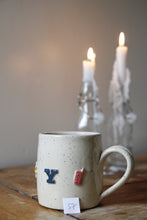 Load image into Gallery viewer, Gilmore Girl Mug☕️✨#067
