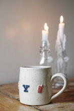 Load image into Gallery viewer, Gilmore Girl Mug☕️✨#067
