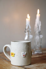 Load image into Gallery viewer, Gilmore Girl Mug☕️✨#067
