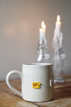 Load image into Gallery viewer, Gilmore Girl Mug☕️✨#067
