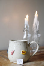 Load image into Gallery viewer, *Gilmore Girl Mug☕️✨#066
