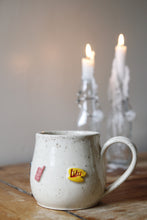 Load image into Gallery viewer, *Gilmore Girl Mug☕️✨#066
