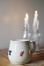 Load image into Gallery viewer, *Gilmore Girl Mug☕️✨#066
