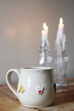 Load image into Gallery viewer, *Gilmore Girl Mug☕️✨#066
