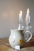 Load image into Gallery viewer, Gilmore Girl Mug☕️✨#068

