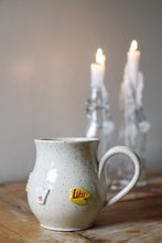 Load image into Gallery viewer, Gilmore Girl Mug☕️✨#068
