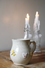 Load image into Gallery viewer, Gilmore Girl Mug☕️✨#068
