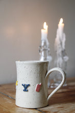 Load image into Gallery viewer, Gilmore Girl Mug☕️✨#069
