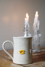 Load image into Gallery viewer, Gilmore Girl Mug☕️✨#069
