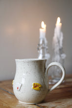 Load image into Gallery viewer, Gilmore Girl Mug☕️✨#070
