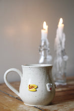 Load image into Gallery viewer, Gilmore Girl Mug☕️✨#071
