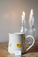 Load image into Gallery viewer, Gilmore Girl Mug☕️✨#072
