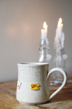 Load image into Gallery viewer, Gilmore Girl Mug☕️✨#072
