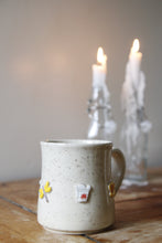 Load image into Gallery viewer, Gilmore Girl Mug☕️✨#072
