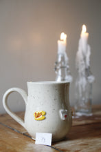 Load image into Gallery viewer, Gilmore Girl Mug☕️✨#073
