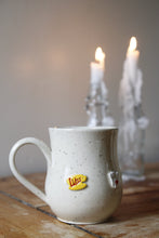 Load image into Gallery viewer, Gilmore Girl Mug☕️✨#073
