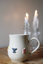 Load image into Gallery viewer, Gilmore Girl Mug☕️✨#073
