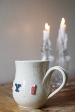 Load image into Gallery viewer, Gilmore Girl Mug☕️✨#073
