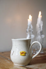 Load image into Gallery viewer, Gilmore Girl Mug☕️✨#074
