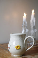 Load image into Gallery viewer, Gilmore Girl Mug☕️✨#075
