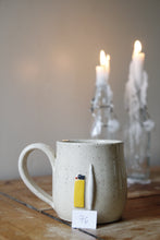 Load image into Gallery viewer, Joint + Lighter Mug🔥#076
