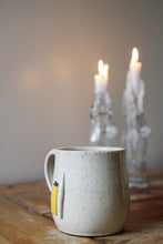 Load image into Gallery viewer, Joint + Lighter Mug🔥#076

