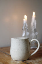 Load image into Gallery viewer, Joint + Lighter Mug🔥#076
