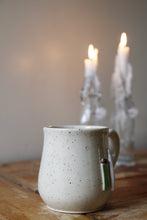 Load image into Gallery viewer, Joint + Lighter Mug🔥#077
