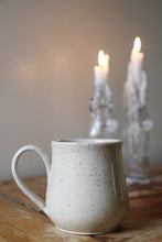 Load image into Gallery viewer, Joint + Lighter Mug🔥#077
